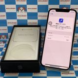 iPhone12 Pro 256GB ����ե����� MGM93J/A SoftBank��SIM�ե꡼