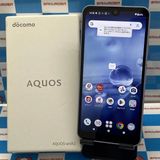 ¨��ȯ����AQUOS wish2 64GB �֥롼 SH-51C docomo��SIM�ե꡼