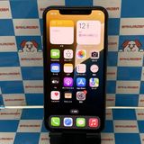 ¨ȯiPhone11 Pro 64GB MWC62J/A SIMե꡼ 