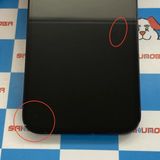 iPhone12 mini 128GB �֥�å� MGDJ3J/A ��ŷ��Х�����SIM�ե꡼