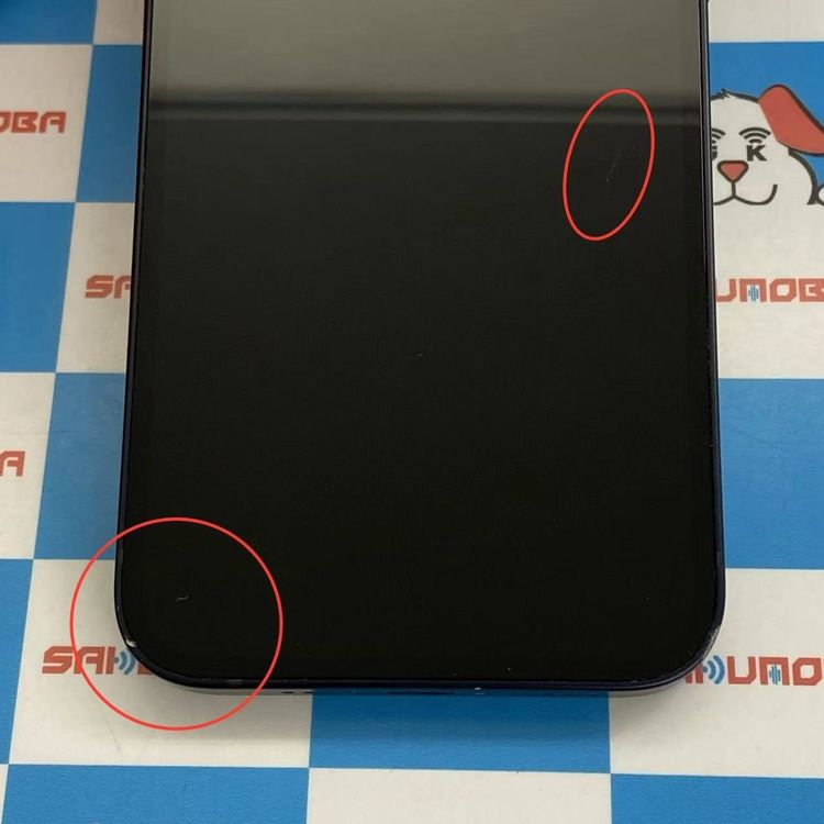 iPhone12 mini 128GB �֥�å� MGDJ3J/A ��ŷ��Х�����SIM�ե꡼