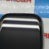 ¨ȯFitbit Versa 2 - ȡ/ߥȥ졼 FB507GYSR-FRCJK