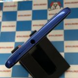 ¨ȯGalaxy A30 64GB ֥롼 SCV43 auSIMե꡼ 