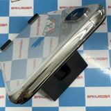 iPhoneXS 512GB ����С� MTE42J/A docomo��SIM�ե꡼ ��������