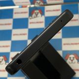 ¨ȯXperia 10 IV 128GB ֥å SO-52C docomoSIMե꡼