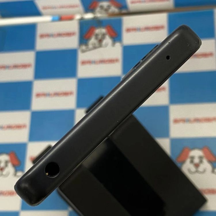 ¨ȯXperia 10 IV 128GB ֥å SO-52C docomoSIMե꡼