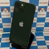 ¨��ȯ����iPhone13 mini 128GB ���꡼�� MNFC3J/A SIM�ե꡼