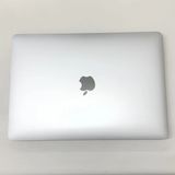 MacBookPro 13����� 2020 M1 (CPU:8C/GPU:8C)16/512GB ��