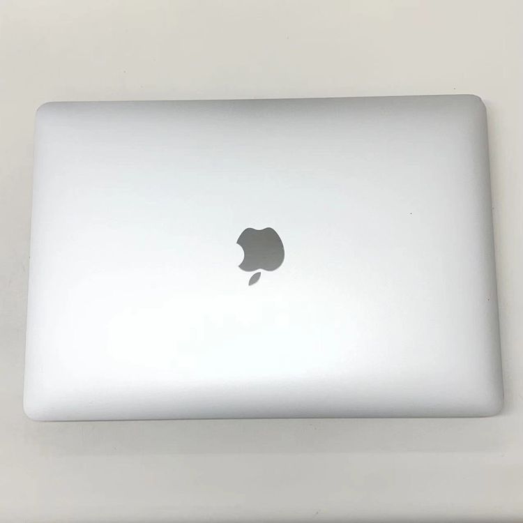 MacBookPro 13����� 2020 M1 (CPU:8C/GPU:8C)16/512GB ��