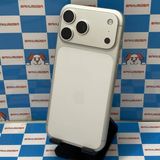 iPhone 17 Pro Max 256GB ����С� MFY84J/A SoftBank��SIM