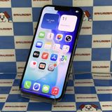 iPhone13 Pro 256GB ����ե����� MLUN3J/A SoftBank��SIM�ե꡼