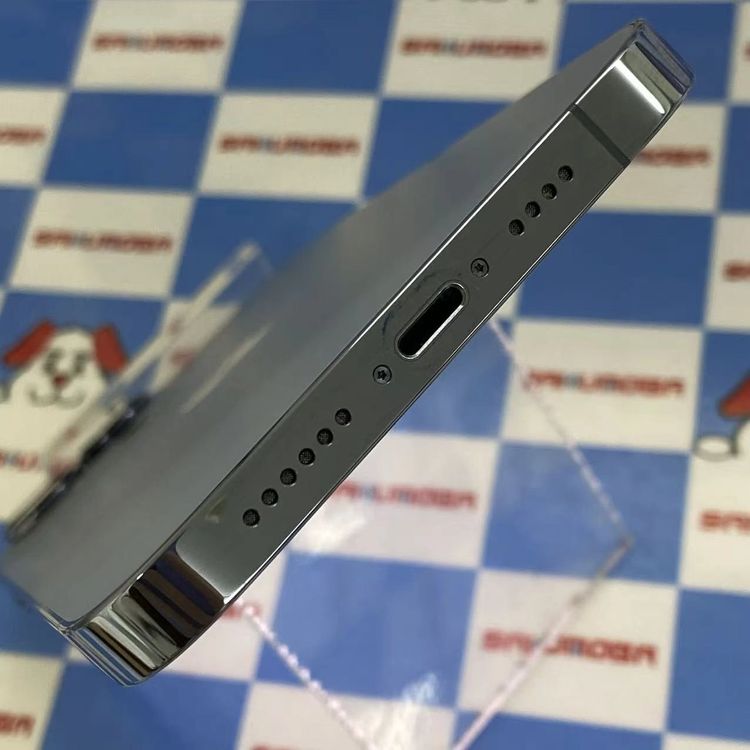 iPhone13 Pro Max 128GB ������֥롼 3J793J/A SIM�ե꡼��������