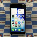 iPhoneSE ��3���� 64GB �ߥåɥʥ��� MMYC3J/A SoftBank��SIM�ե꡼