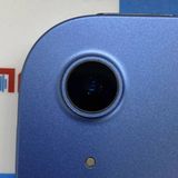 ¨��ȯ����iPad ��10���� Wi-Fi��ǥ� 64GB �֥롼 MPQ13ZP/A