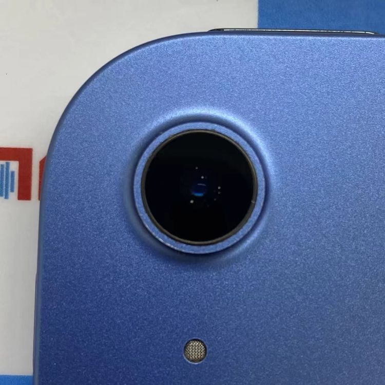 ¨��ȯ����iPad ��10���� Wi-Fi��ǥ� 64GB �֥롼 MPQ13ZP/A