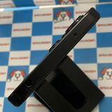 Xiaomi Redmi 12 5G 4GB/128GB �ߥåɥʥ��ȥ֥�å� XIG03 AU��S