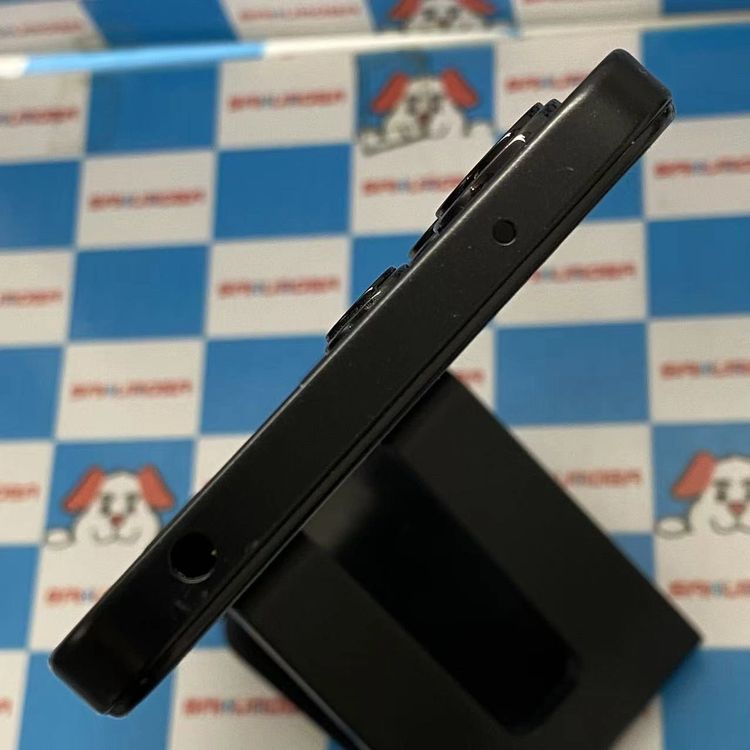 Xiaomi Redmi 12 5G 4GB/128GB �ߥåɥʥ��ȥ֥�å� XIG03 AU��S