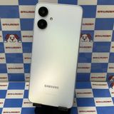 Galaxy A25 5G 4GB/64GB �饤�ȥ֥롼 SC-53F docomo��SIM�ե꡼