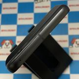 Google Pixel 8 128GB Obsidian GZPF0 docomoSIMե꡼