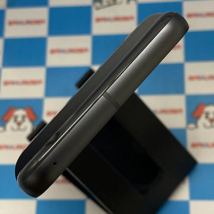 Google Pixel 8 128GB Obsidian GZPF0 docomoSIMե꡼