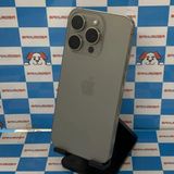 iPhone15 Pro 128GB �ʥ���������˥��� MTU93J/A SIM�ե꡼ ����