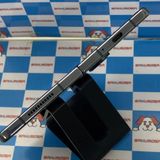 Galaxy Z Fold4 5G 256GB ���쥤���꡼�� SCG16 SIM���å������ au