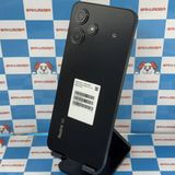 Xiaomi Redmi 12 5G 4GB/128GB ߥåɥʥȥ֥å XIG03 SIM