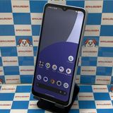 ¨��ȯ����AQUOS Wish4 64GB �֥롼 SH-M27 ��ŷ��Х�����SIM�ե꡼