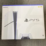 ¨ȯPlaystation5 CFI-2000A01 1TB ۥ磻