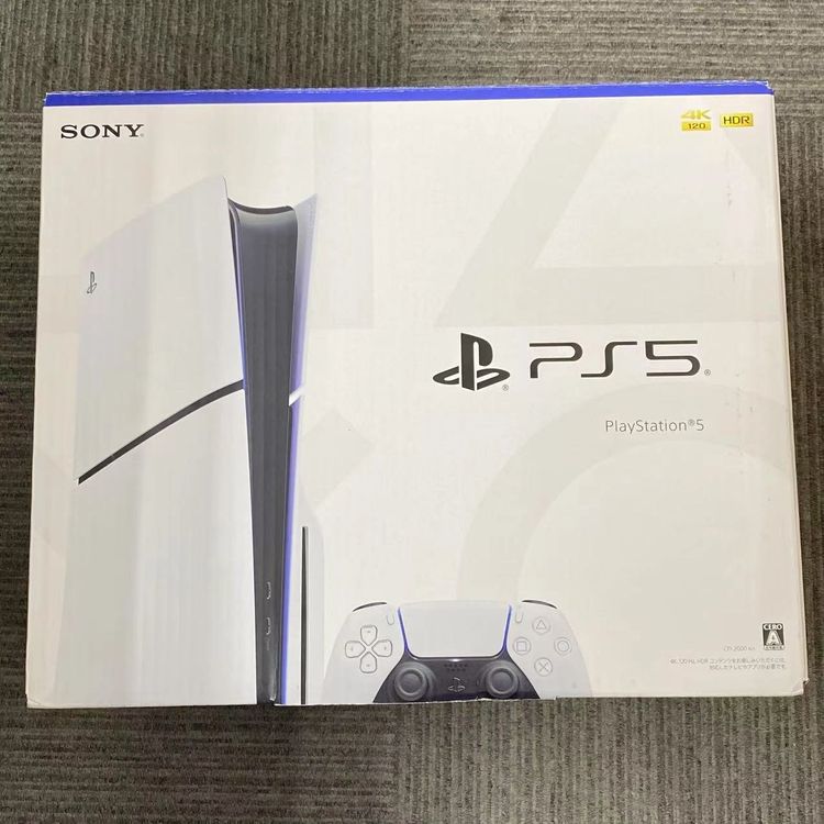 ¨ȯPlaystation5 CFI-2000A01 1TB ۥ磻