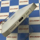 ¨��ȯ����iPhone 17e 256GB �ۥ磻�� MHRP4J/A AU��SIM�ե꡼ ����Ʊ��