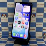 iPhone11 Pro Max 64GB ���ڡ������쥤 MWHD2J/A SoftBank��SI