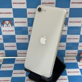 iPhoneSE 3 128GB 饤 MMYG3J/A SoftBankSIMե