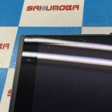 ¨��ȯ����COOLPIX A900 �֥�å� N1511 �������