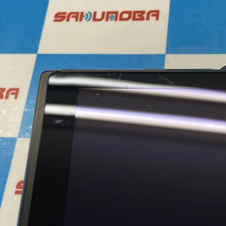 ¨��ȯ����COOLPIX A900 �֥�å� N1511 �������