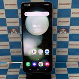 ¨��ȯ����Galaxy Z Flip5 256GB �ߥ�� SCG23 AU��SIM�ե꡼ ����