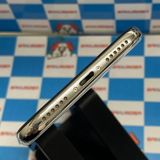 ¨ȯiPhoneX 64GB С NQAY2J/A AUSIMե꡼ 