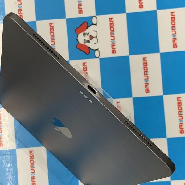 ムスビー｜iPad Pro 11インチ 第1世代 64GB Wi-Fi版モデル バッテリー 