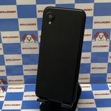 DIGNO BX2 4GB/64GB �֥�å� A101KC SoftBank��SIM�ե꡼