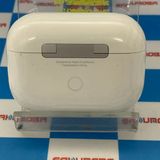 ¨ȯAirPods Pro 1 2019ǯǥ ۥ磻 MWP22J/A 