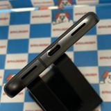 Google Pixel 8a 128GB Obsidian G576D AU��SIM�ե꡼