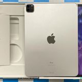 iPad Pro 11 2 Wi-Fiǥ 128GB С MY252J/A