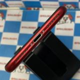 iPhoneSE ��3���� 64GB Product Red MMYE3J/A Y!mobile��S