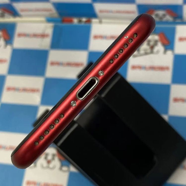 iPhoneSE ��3���� 64GB Product Red MMYE3J/A Y!mobile��S