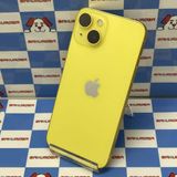 ¨��ȯ����iPhone14 256GB �������� MR3Y3HN/A ������SIM�ե꡼ ����