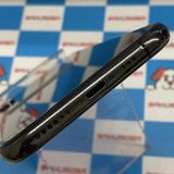 iPhoneXS docomoSIMե꡼ 256GB MTE02J/A A2098 