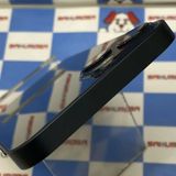 ¨��ȯ����iPhone13 128GB �ߥåɥʥ��� MLNC3J/A Apple��SIM�ե꡼