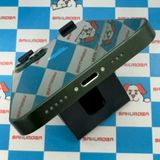 iPhone13 256GB ꡼ MNGH3J/A docomoSIMե꡼ 