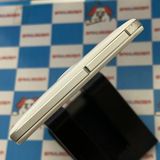 ¨��ȯ����isai 32GB �ۥ磻�� LGL22 au��