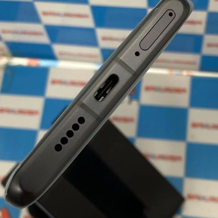 HUAWEI P30 Pro 128GB ֥å HW-02L docomoSIMե꡼ ̤